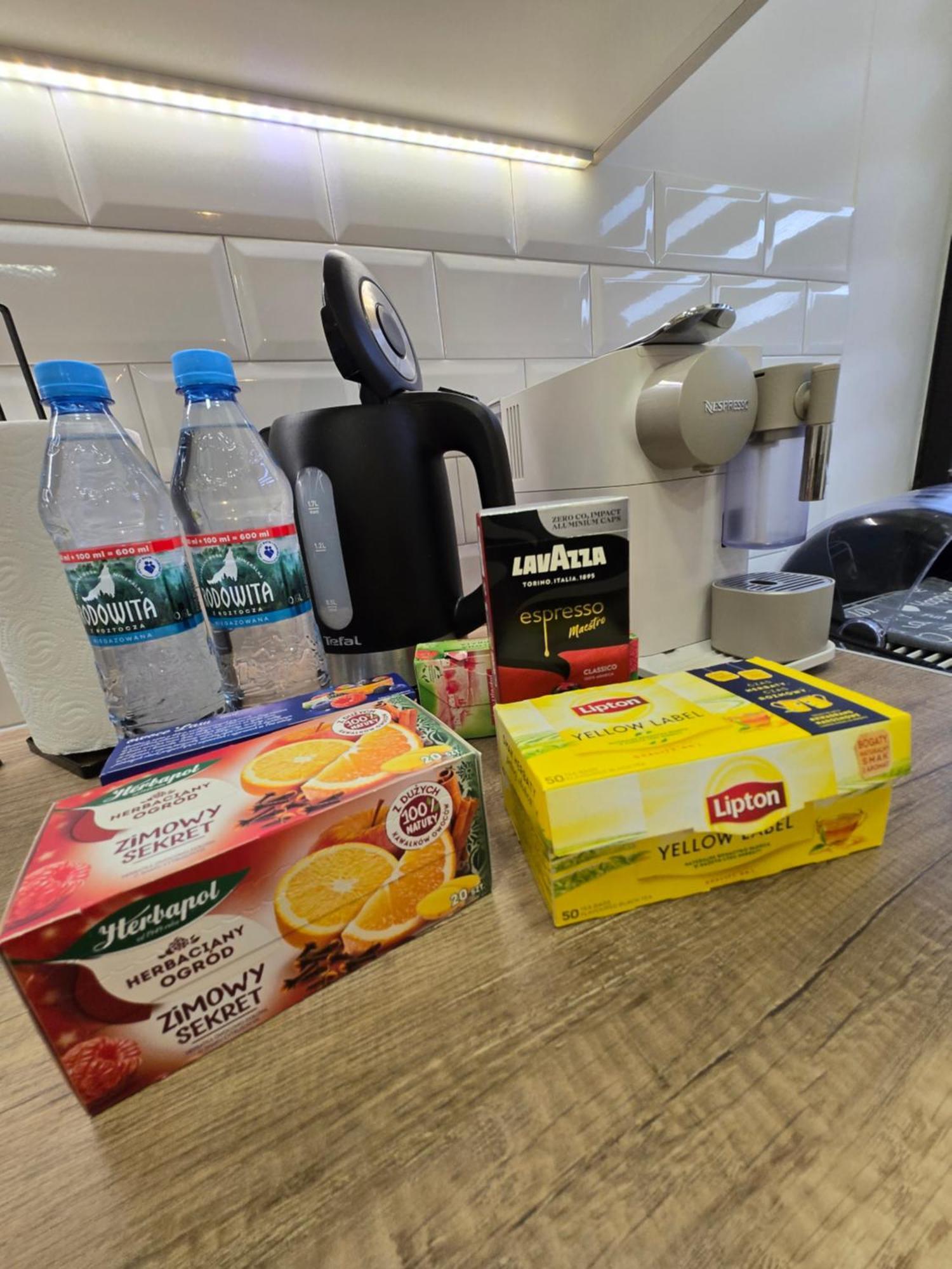 Apartamenty Belska Centrum Ustrzyki Dolne Exterior foto